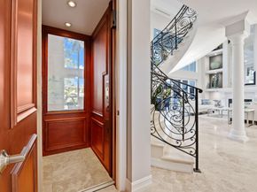 70 N Compass Dr, Fort Lauderdale FL 33308