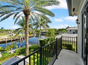 70 N Compass Dr, Fort Lauderdale FL 33308