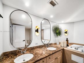 5600 Collins Avenue 12E, Miami Beach FL 33140