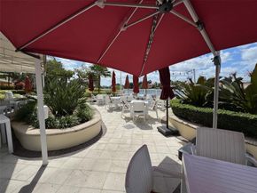 5600 Collins Avenue 12E, Miami Beach FL 33140