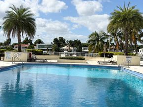 5600 Collins Avenue 12E, Miami Beach FL 33140