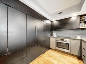 5600 Collins Avenue 12E, Miami Beach FL 33140