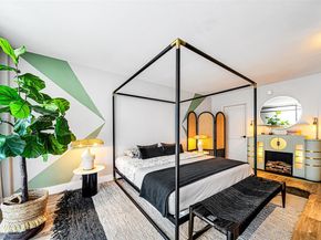 5600 Collins Avenue 12E, Miami Beach FL 33140