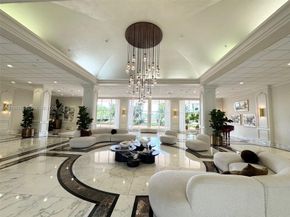 5600 Collins Avenue 12E, Miami Beach FL 33140