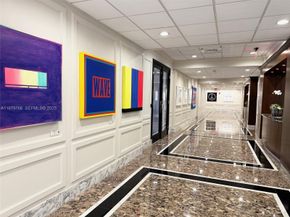 5600 Collins Avenue 12E, Miami Beach FL 33140