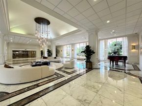 5600 Collins Avenue 12E, Miami Beach FL 33140