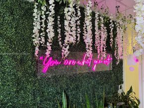 5600 Collins Avenue 12E, Miami Beach FL 33140