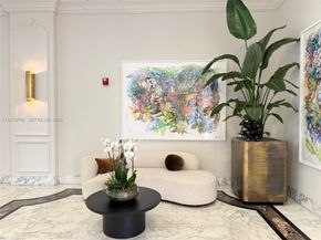 5600 Collins Avenue 12E, Miami Beach FL 33140