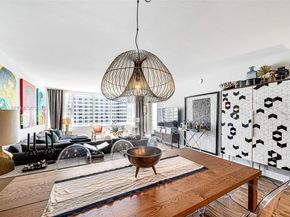 5600 Collins Avenue 12E, Miami Beach FL 33140