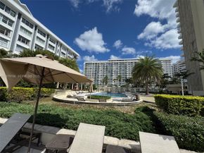 5600 Collins Avenue 12E, Miami Beach FL 33140