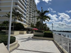 5600 Collins Avenue 12E, Miami Beach FL 33140