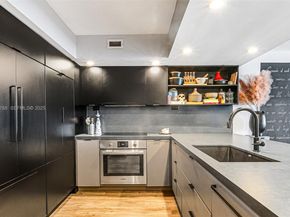 5600 Collins Avenue 12E, Miami Beach FL 33140