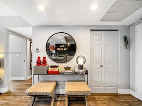5600 Collins Avenue 12E, Miami Beach FL 33140