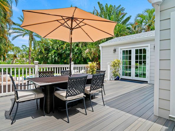 4206 Washington Road, West Palm Beach FL 33405