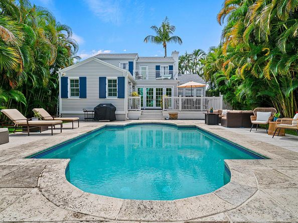 4206 Washington Road, West Palm Beach FL 33405