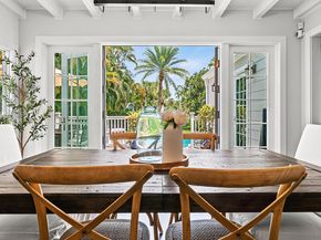 4206 Washington Road, West Palm Beach FL 33405