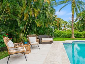 4206 Washington Road, West Palm Beach FL 33405