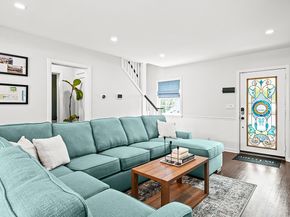 4206 Washington Road, West Palm Beach FL 33405