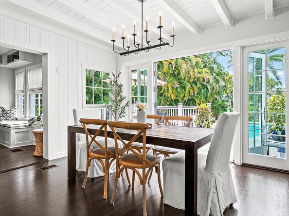 4206 Washington Road, West Palm Beach FL 33405