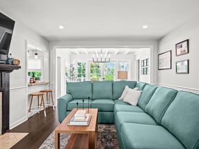 4206 Washington Road, West Palm Beach FL 33405