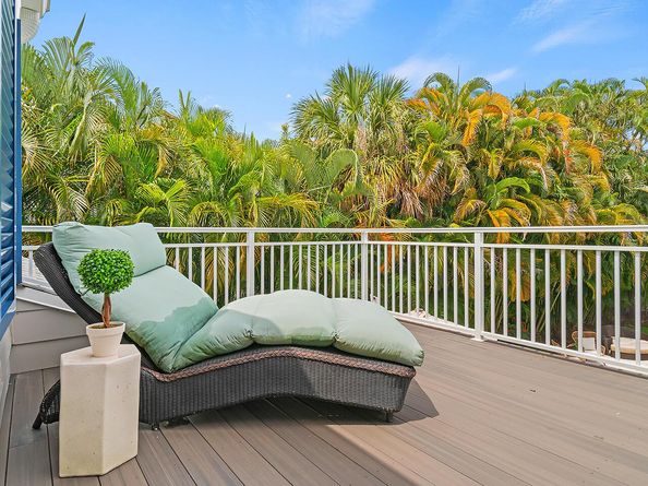 4206 Washington Road, West Palm Beach FL 33405