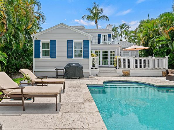 4206 Washington Road, West Palm Beach FL 33405