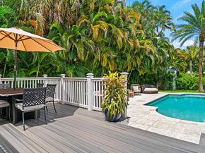 4206 Washington Road, West Palm Beach FL 33405