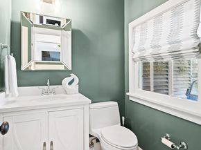 4206 Washington Road, West Palm Beach FL 33405