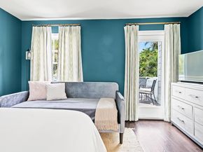 4206 Washington Road, West Palm Beach FL 33405