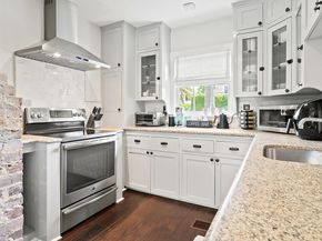 4206 Washington Road, West Palm Beach FL 33405