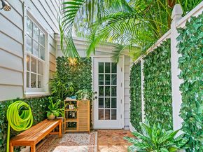 4206 Washington Road, West Palm Beach FL 33405