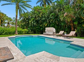 4206 Washington Road, West Palm Beach FL 33405