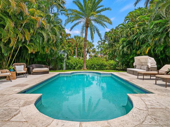 4206 Washington Road, West Palm Beach FL 33405