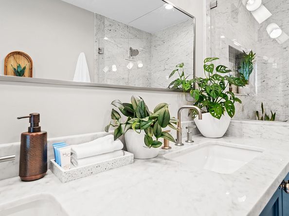 4206 Washington Road, West Palm Beach FL 33405