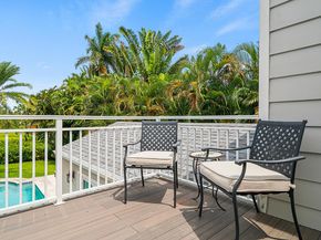 4206 Washington Road, West Palm Beach FL 33405