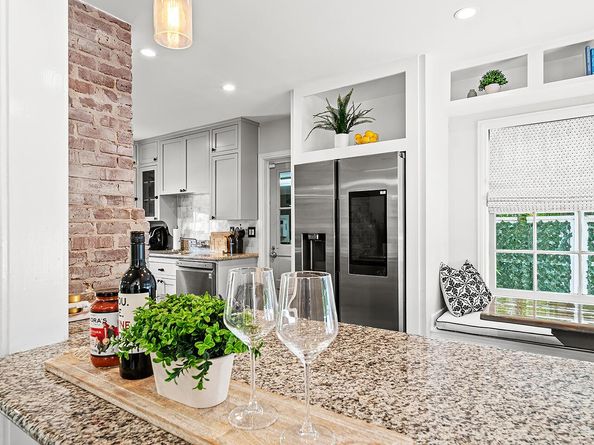 4206 Washington Road, West Palm Beach FL 33405