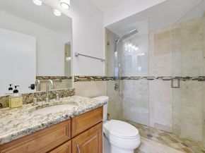 361 W Camino Real 9, Boca Raton FL 33432