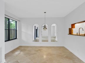 361 W Camino Real 9, Boca Raton FL 33432