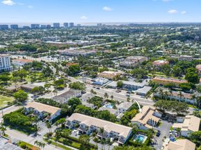 361 W Camino Real 9, Boca Raton FL 33432