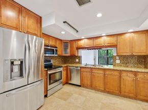 361 W Camino Real 9, Boca Raton FL 33432