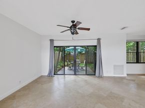 361 W Camino Real 9, Boca Raton FL 33432