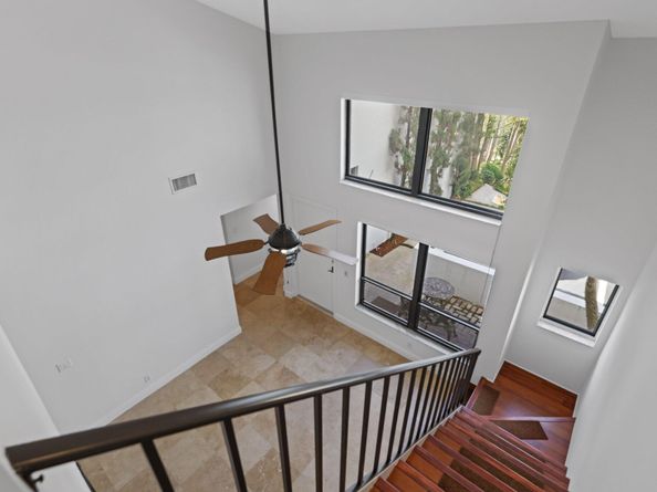 361 W Camino Real 9, Boca Raton FL 33432
