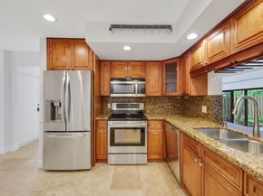 361 W Camino Real 9, Boca Raton FL 33432