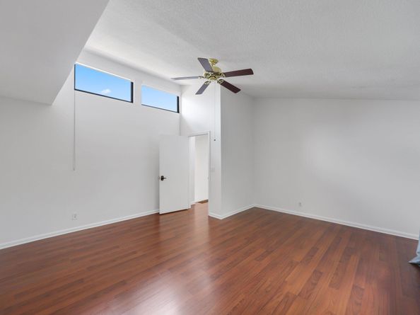 361 W Camino Real 9, Boca Raton FL 33432