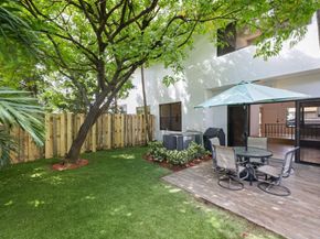 361 W Camino Real 9, Boca Raton FL 33432