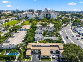 361 W Camino Real 9, Boca Raton FL 33432