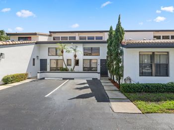 361 W Camino Real