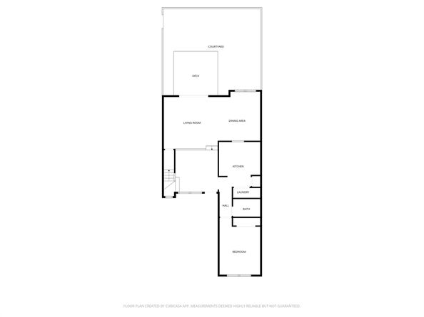 361 W Camino Real 9, Boca Raton FL 33432