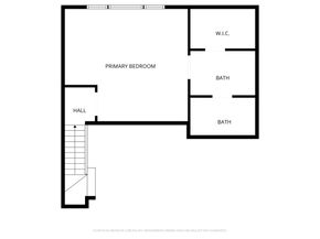 361 W Camino Real 9, Boca Raton FL 33432