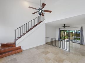 361 W Camino Real 9, Boca Raton FL 33432